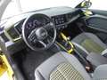 Audi A1 SB 30 TFSI B&O/Kamera/Alu Gelb - thumbnail 17