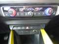 Audi A1 SB 30 TFSI B&O/Kamera/Alu Gelb - thumbnail 27