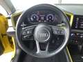 Audi A1 SB 30 TFSI B&O/Kamera/Alu Gelb - thumbnail 19