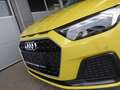 Audi A1 SB 30 TFSI B&O/Kamera/Alu Gelb - thumbnail 11