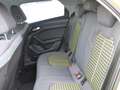 Audi A1 SB 30 TFSI B&O/Kamera/Alu Gelb - thumbnail 31