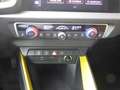 Audi A1 SB 30 TFSI B&O/Kamera/Alu Gelb - thumbnail 26