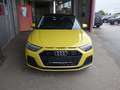 Audi A1 SB 30 TFSI B&O/Kamera/Alu Gelb - thumbnail 9