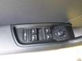 Audi A1 SB 30 TFSI B&O/Kamera/Alu Gelb - thumbnail 14