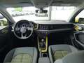 Audi A1 SB 30 TFSI B&O/Kamera/Alu Gelb - thumbnail 33