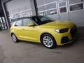 Audi A1 SB 30 TFSI B&O/Kamera/Alu Gelb - thumbnail 37