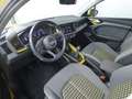 Audi A1 SB 30 TFSI B&O/Kamera/Alu Gelb - thumbnail 16