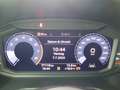 Audi A1 SB 30 TFSI B&O/Kamera/Alu Gelb - thumbnail 22