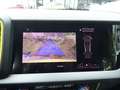 Audi A1 SB 30 TFSI B&O/Kamera/Alu Gelb - thumbnail 42