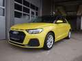 Audi A1 SB 30 TFSI B&O/Kamera/Alu Gelb - thumbnail 10