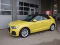 Audi A1 SB 30 TFSI B&O/Kamera/Alu Gelb - thumbnail 2