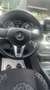 Mercedes-Benz GLA 200 GLA 200 (156.943) Gris - thumbnail 10
