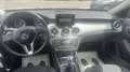 Mercedes-Benz GLA 200 GLA 200 (156.943) Gris - thumbnail 9