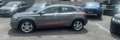 Mercedes-Benz GLA 200 GLA 200 (156.943) Gris - thumbnail 6