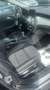 Mercedes-Benz GLA 200 GLA 200 (156.943) Gris - thumbnail 7