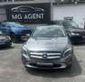 Mercedes-Benz GLA 200 GLA 200 (156.943) Gris - thumbnail 5