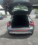 Mercedes-Benz GLA 200 GLA 200 (156.943) Gris - thumbnail 3