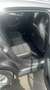 Mercedes-Benz GLA 200 GLA 200 (156.943) Gris - thumbnail 8