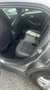 Mercedes-Benz GLA 200 GLA 200 (156.943) Gris - thumbnail 11
