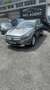 Mercedes-Benz GLA 200 GLA 200 (156.943) Gris - thumbnail 2