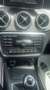Mercedes-Benz GLA 200 GLA 200 (156.943) Gris - thumbnail 12