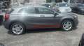Mercedes-Benz GLA 200 GLA 200 (156.943) Gris - thumbnail 4