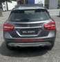 Mercedes-Benz GLA 200 GLA 200 (156.943) Gris - thumbnail 1
