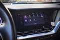 Kia Niro 1.6 GDi PHEV DynamicPlusLine |TREKHAAK|CAMERA|LED Gris - thumbnail 30