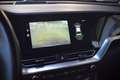 Kia Niro 1.6 GDi PHEV DynamicPlusLine |TREKHAAK|CAMERA|LED Gris - thumbnail 29