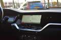 Kia Niro 1.6 GDi PHEV DynamicPlusLine |TREKHAAK|CAMERA|LED Gris - thumbnail 10