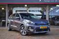 Kia Niro 1.6 GDi PHEV DynamicPlusLine |TREKHAAK|CAMERA|LED Gris - thumbnail 40