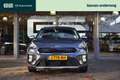 Kia Niro 1.6 GDi PHEV DynamicPlusLine |TREKHAAK|CAMERA|LED Gris - thumbnail 21
