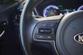 Kia Niro 1.6 GDi PHEV DynamicPlusLine |TREKHAAK|CAMERA|LED Gris - thumbnail 16