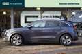 Kia Niro 1.6 GDi PHEV DynamicPlusLine |TREKHAAK|CAMERA|LED Gris - thumbnail 6