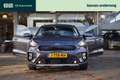 Kia Niro 1.6 GDi PHEV DynamicPlusLine |TREKHAAK|CAMERA|LED Gris - thumbnail 24