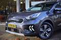 Kia Niro 1.6 GDi PHEV DynamicPlusLine |TREKHAAK|CAMERA|LED Gris - thumbnail 8