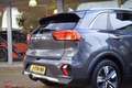 Kia Niro 1.6 GDi PHEV DynamicPlusLine |TREKHAAK|CAMERA|LED Gris - thumbnail 39