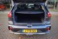Kia Niro 1.6 GDi PHEV DynamicPlusLine |TREKHAAK|CAMERA|LED Gris - thumbnail 23