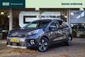 Kia Niro 1.6 GDi PHEV DynamicPlusLine |TREKHAAK|CAMERA|LED Gris - thumbnail 1