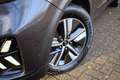 Kia Niro 1.6 GDi PHEV DynamicPlusLine |TREKHAAK|CAMERA|LED Gris - thumbnail 13