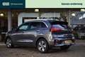 Kia Niro 1.6 GDi PHEV DynamicPlusLine |TREKHAAK|CAMERA|LED Gris - thumbnail 41