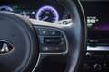 Kia Niro 1.6 GDi PHEV DynamicPlusLine |TREKHAAK|CAMERA|LED Gris - thumbnail 17