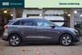 Kia Niro 1.6 GDi PHEV DynamicPlusLine |TREKHAAK|CAMERA|LED Gris - thumbnail 7