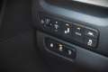 Kia Niro 1.6 GDi PHEV DynamicPlusLine |TREKHAAK|CAMERA|LED Gris - thumbnail 20