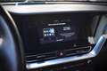 Kia Niro 1.6 GDi PHEV DynamicPlusLine |TREKHAAK|CAMERA|LED Gris - thumbnail 31