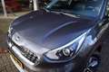 Kia Niro 1.6 GDi PHEV DynamicPlusLine |TREKHAAK|CAMERA|LED Gris - thumbnail 36