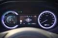Kia Niro 1.6 GDi PHEV DynamicPlusLine |TREKHAAK|CAMERA|LED Gris - thumbnail 15
