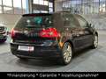 Volkswagen Golf V Lim. GT Sport*G-Dach*6-Gang* Black - thumbnail 4