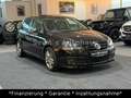 Volkswagen Golf V Lim. GT Sport*G-Dach*6-Gang* Black - thumbnail 3