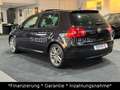 Volkswagen Golf V Lim. GT Sport*G-Dach*6-Gang* Black - thumbnail 6
